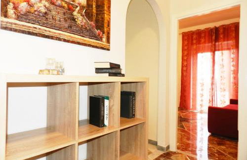 Anthony's Home - Foto 61