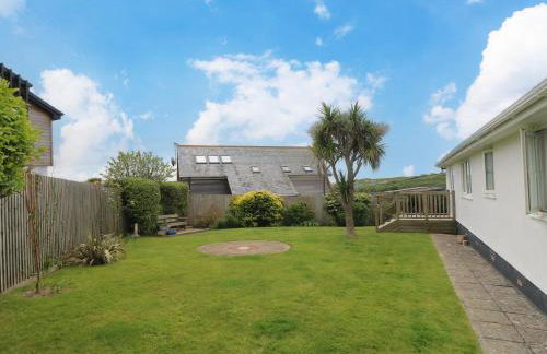 Bethany Bay View - Foto 36