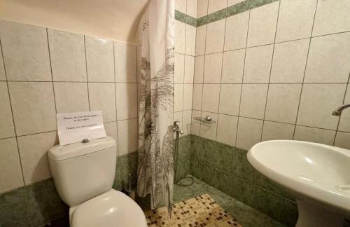 Villa Corali II - Foto 28