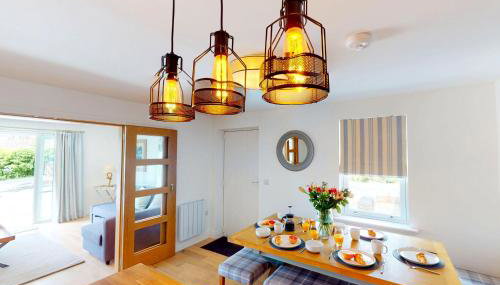 Croyde Secret Garden - Foto 3