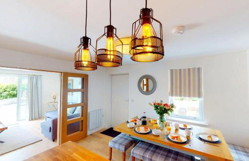 Croyde Secret Garden - Foto 3