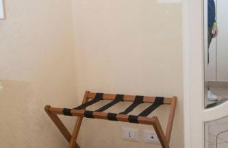 Maison de Charme - Foto 34