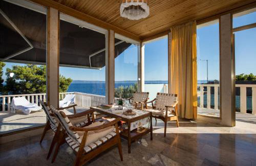 Mirni kutak - Photo 12