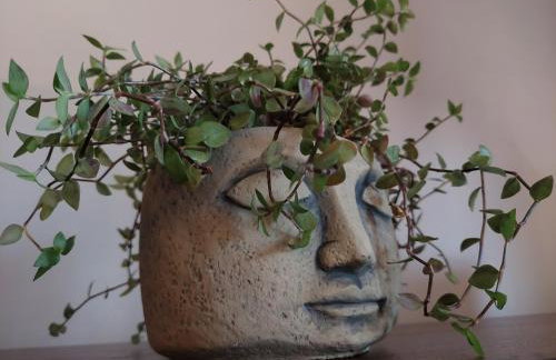 Wygodny Przestronny Apartament Janowskie Błonia Rumia - Foto 5