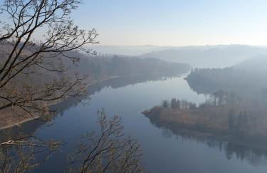 Ferienhaus am Thüringer Meer - Foto 34