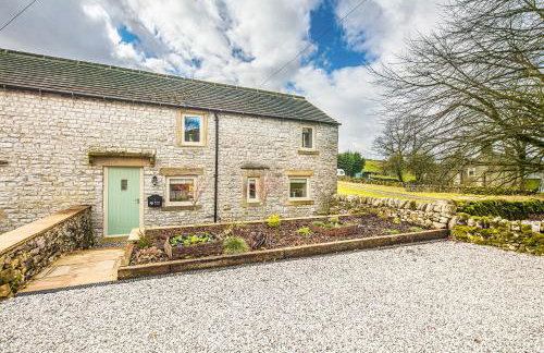 Hilldale Cottage - Photo 45