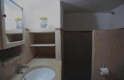 Axion Studios - Foto 73