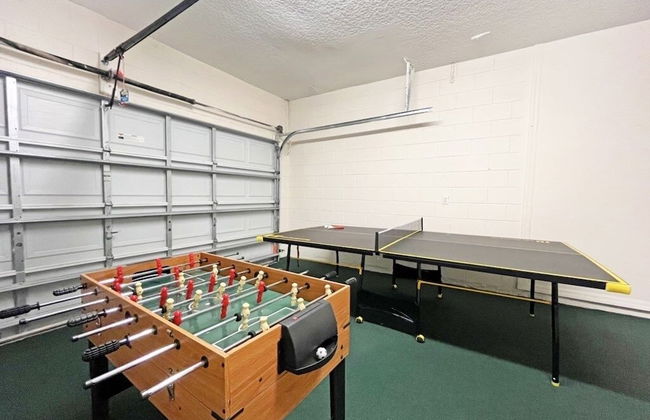 Golden Beach Villa 6 Bedroom Home by RedAwning - Foto 43