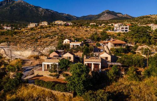 Hillside View, House 1 - Foto 68