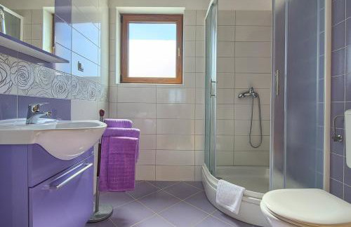 Villa Korina - Foto 26