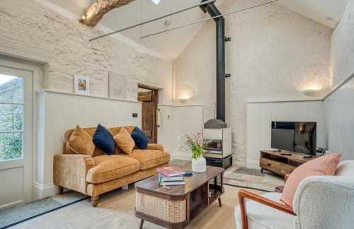 The Cider Barn - Gorgeous Rural Escape Near Bath! - Foto 24