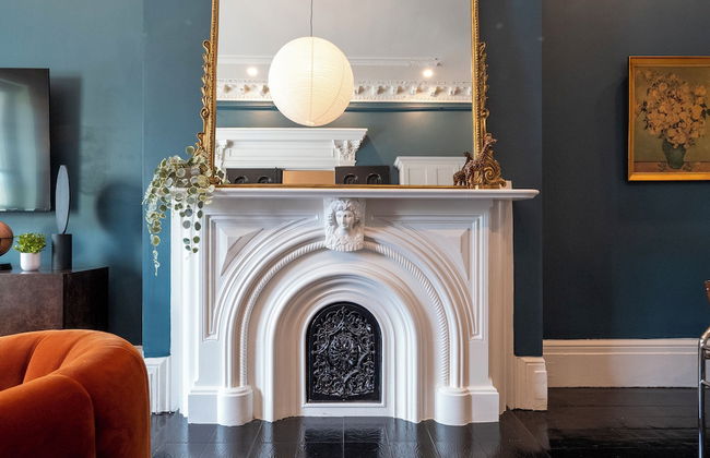 The Chester Hotel - Foto 3