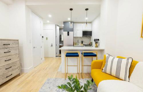 1597-1 Large studio W D in the unit prime UES - Foto 23