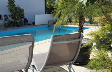 Casa da Venda - Foto 52