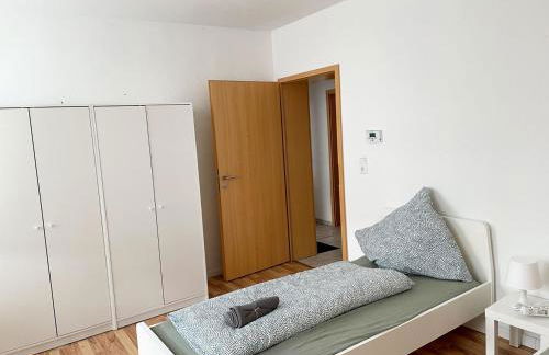 Nice Apartment in Brühl - Foto 4