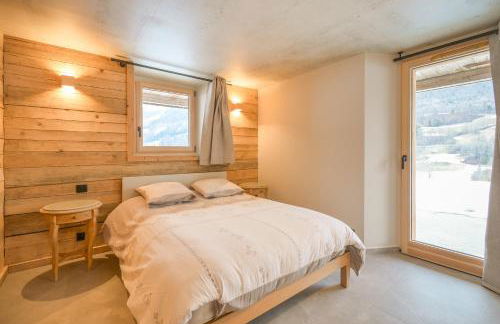 Lisalice appartement - Foto 11