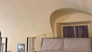 Living Adua Centro - Foto 4