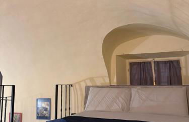 Living Adua Centro - Foto 4