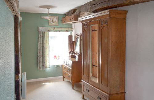 Allt Maen - E3266 - Foto 7