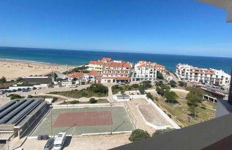 Face a l'océan - Praia da areia branca - Foto 35