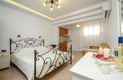 Sun Beach Hotel - Foto 136