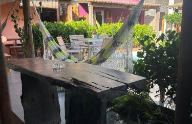 Vila Uryah - Photo 61