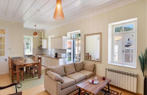 AV Suites - Maria - Photo 9