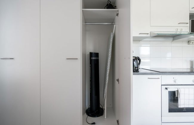 Hiisi Homes Kirkkonummi Masala - Foto 71