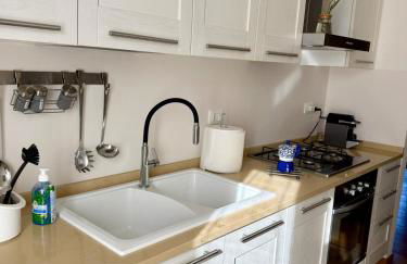 Naviglio Breeze - Foto 7