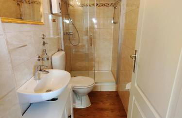 Ferien am Hegensteinbach - Foto 9