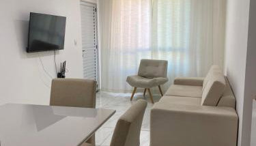 Vog caruaru - Foto 3