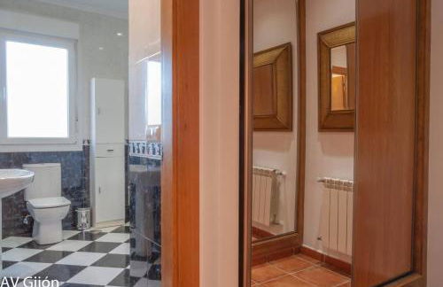 AVG Casa Aurora - Quintes - Foto 44