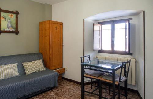 Viviendas Rurales la Fragua - Foto 63