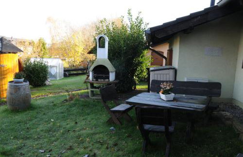 Haus Vis a Vis 1 - Foto 40