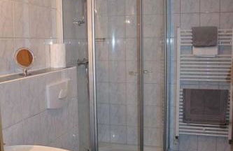 Gästehaus Penzkofer F**** - Foto 23