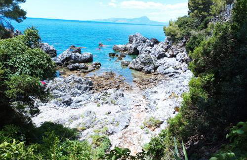 Praia Sea Home, Casa Vacanze - Foto 16