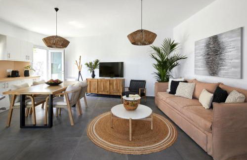 EPICENTER LUXURY RESIDENCE - Foto 41