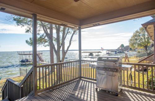 Casa KK at the Lake - Foto 8