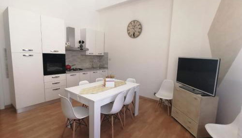 Casa Stella - Foto 5