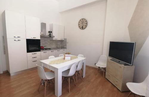 Casa Stella - Foto 5