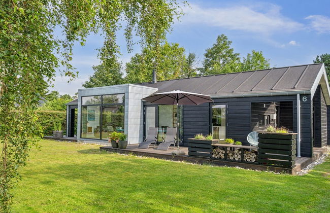 "Yukon" - 150m from the sea - Foto 16