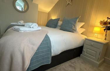 Efail Fach - Foto 20