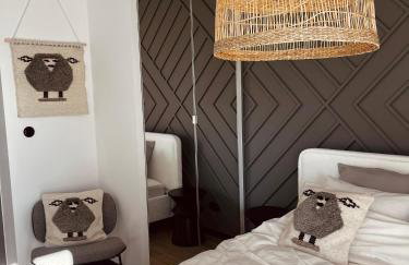 Apartamenty Sleep & Sheep - Photo 9