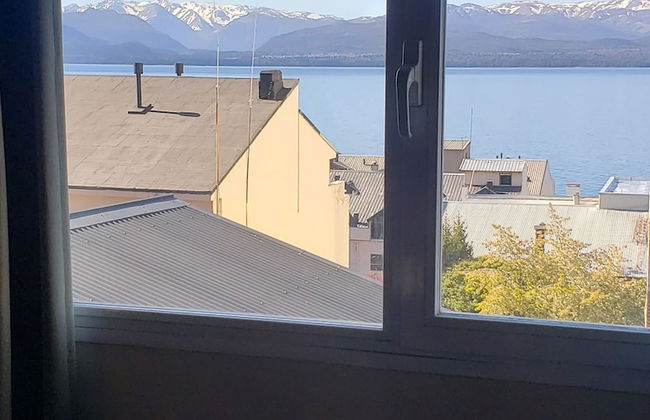 San Martin Suites - Foto 25