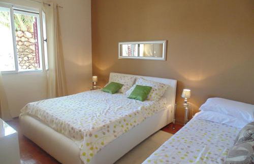 Villa Lasta - Photo 6