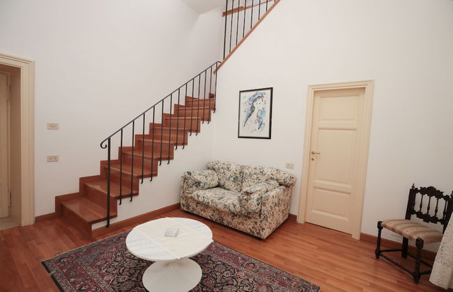 Il Castellaro Country House - Foto 33