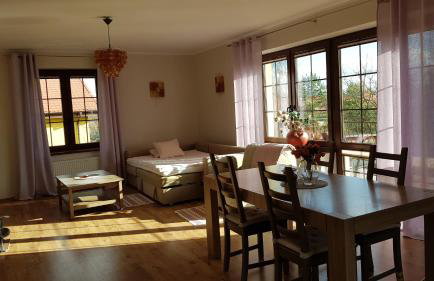 Villa Sole - Foto 56