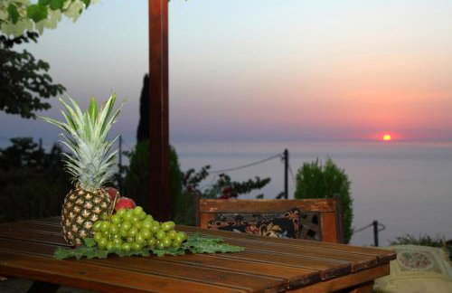 Panorama Villas - Foto 26