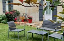 Maison à la Campagne - Foto 41