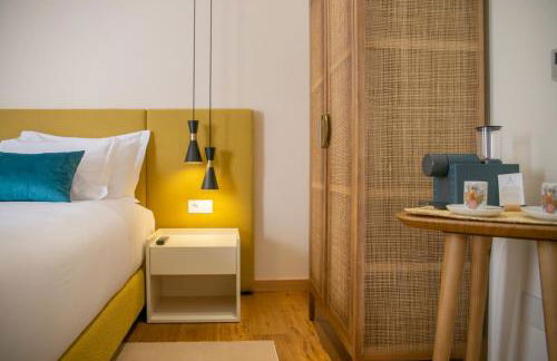 Constance House - Foto 23